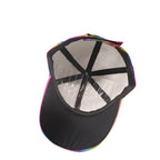 Marty Mcfly Cap - Back to the Future