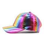 Marty Mcfly Cap - Back to the Future