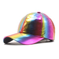Marty Mcfly Cap - Back to the Future
